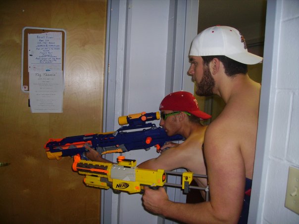 billy2.jpg