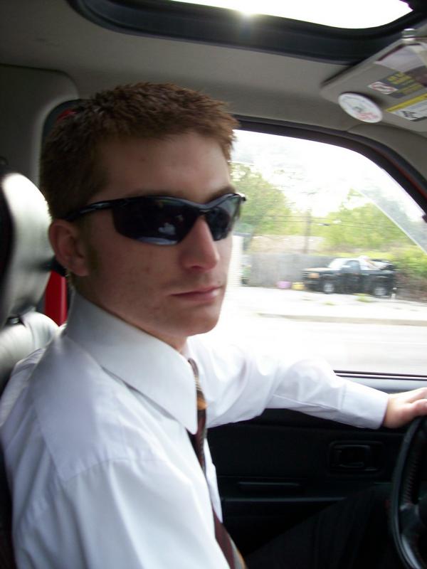 billyprofile.jpg