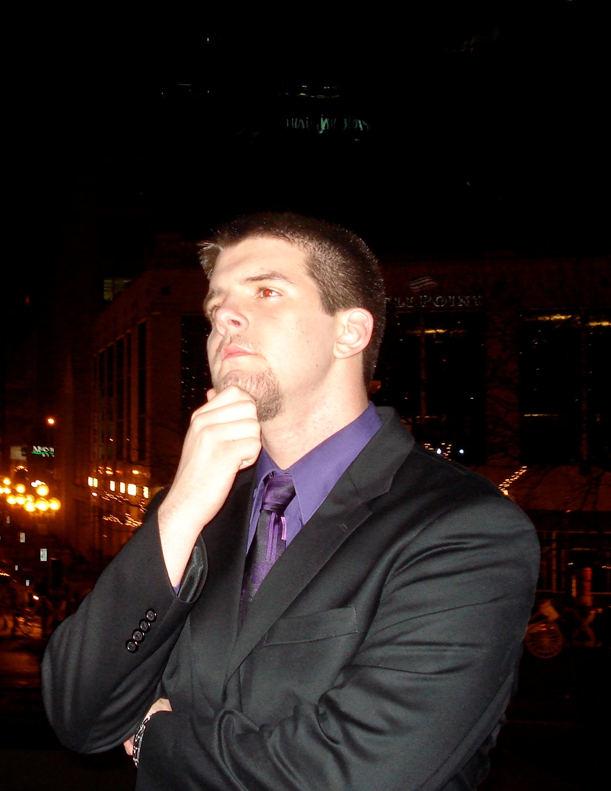 codyprofilepic.jpg