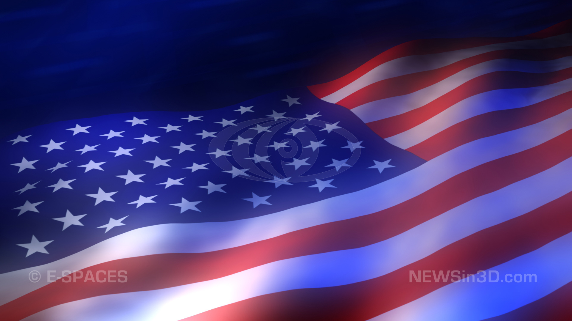 flag.jpg