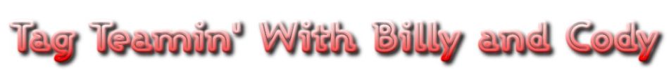 newlogo2.jpg