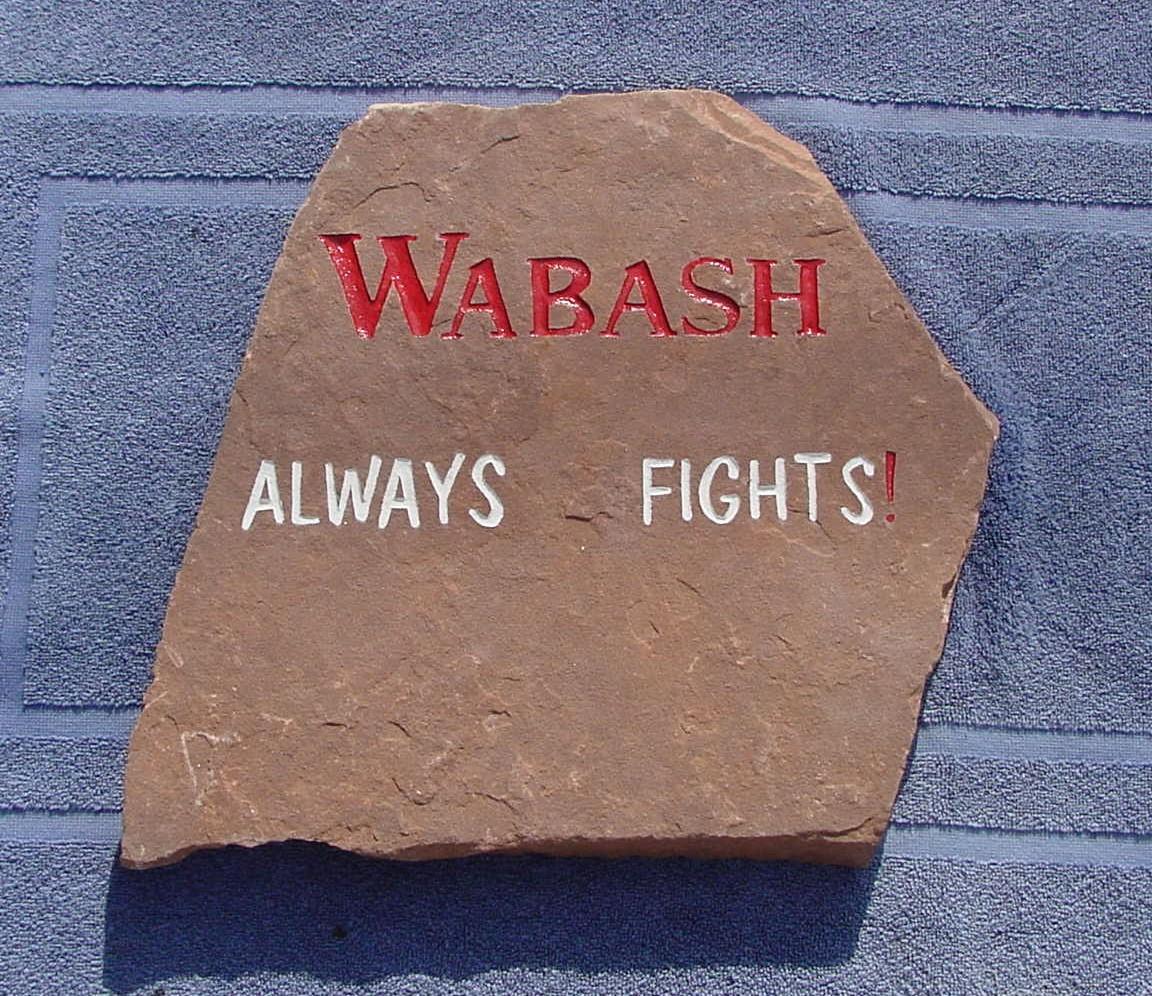 wabashalwaysfights.jpg